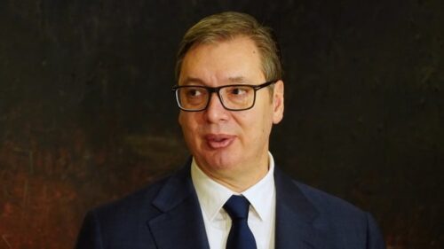 Vučić: Videćemo da podignemo starosnu granicu do 40 godina za stanove