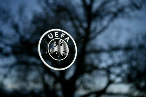 UEFA presekla, Srbija i Albanija na čekanju!