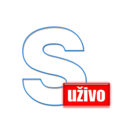 Srbija UŽIVO