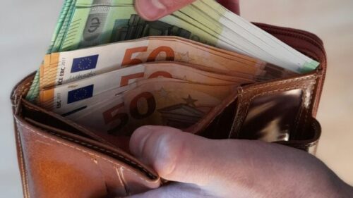 Poterao vas je „finansijski maler“? Ubacite samo ovo u novčanik, privlači bogatstvo i obilje, menja život iz korena!