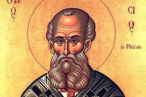Danas obavezno morate da uradite ovo kako ne biste prizvali nesreću u dom! Slavimo veliki praznik, a ako zagrmi…
