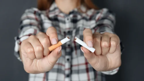 Kako prestati pušiti: 7 dokazanih trikova koji zaista deluju