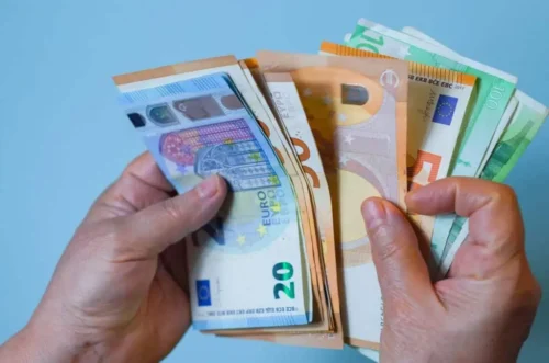 Kako zaraditi online u Srbiji: Najbolji načini za 2025. godinu
