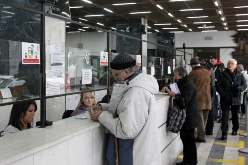 Stiže nova pomoć države, raspisan javni poziv: Evo ko sve može da se prijavi