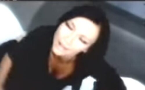 BILA JE NA VRHUNCU SLAVE: Udala se za sina političara, odselila u Berlin i nestala sa scene! Evo gde danas živi i kako izgleda Vesna Pisarović (FOTO)