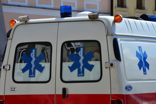 U ovom gradu u Srbiji došlo je do masovnog trovanja alkoholom za Uskrs!