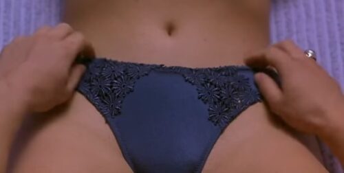 Znate li da i vagina ima veličinu, nije svaka ista? Evo šta je malo, a šta veliko