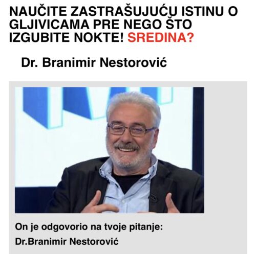 🛑 PREVARA NA INTERNETU: Lažni lekari, besplatni proizvodi i oglašivači koji varaju građane