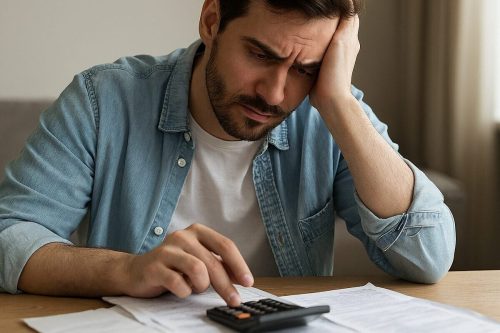 5 normalnih stvari koje će srednja klasa teško moći da priušti za pet godina