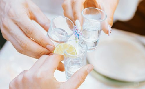 Alkohol tiho razara celo telo: Šokantne posledice koje alkohol ostavlja po vaše zdravlje