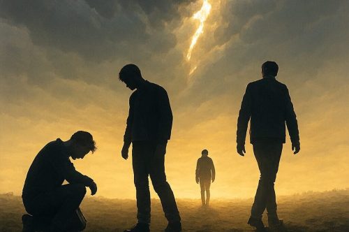 Psihoterapeut otkriva: Evo da li karma zaista postoji i zašto „ne vraća“ svima!