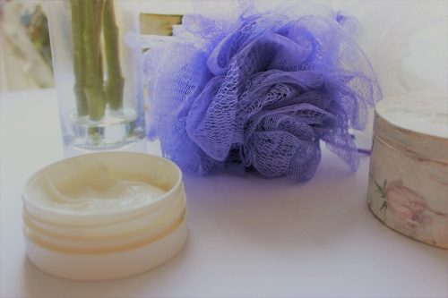 Ova mast je blago ruske narodne medicine: Pravi se od samo 3 sastojka, a osvojila je ceo svet! (RECEPT)