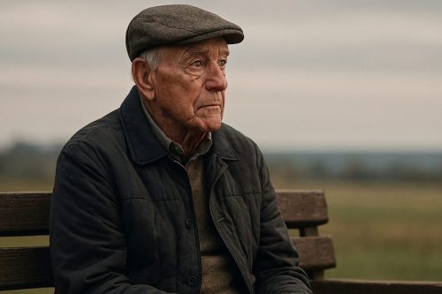 Zašto pravedni i pošteni ljudi više pate od grešnika: Ovo je razlog zbog kojeg se dobre osobe više muče od zlih