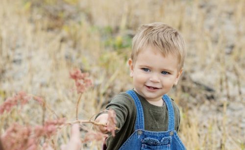 Prelepo starinsko muško ime koje privlači sreću i uspeh: Dečaci koji ga nose rođeni su da vladaju